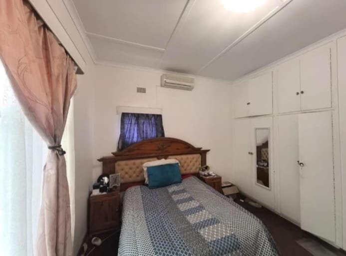 3 Bedroom Property for Sale in Cassandra Northern Cape
